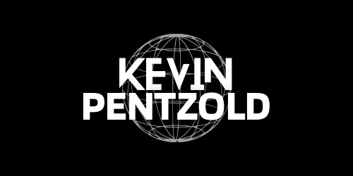 Kevin Pentzold
